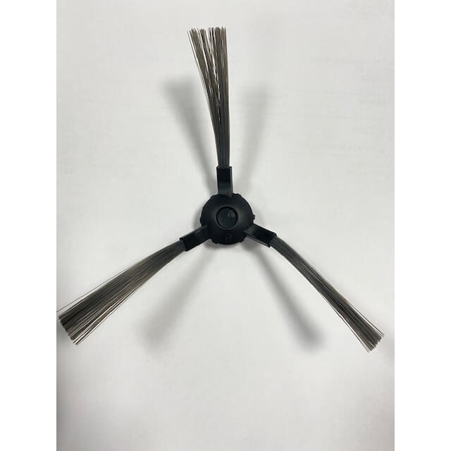 Taurus Spare Part Brush Left For Homeland and Homeland Gyro