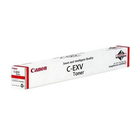 Canon Toner 5756C002 C-EXV 64 Yellow