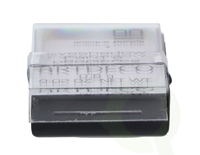 Artdeco Eyeshadow Pearl 0.8 gr #90 Antique Purple