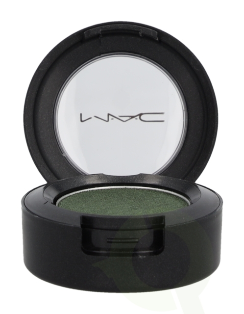 MAC Small Eye Shadow 1.5 gr Humid Frost