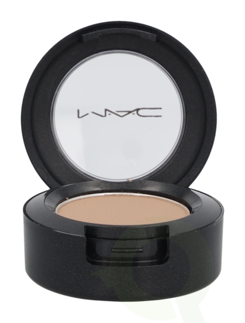 MAC Small Eye Shadow 1.5 gr Omega Matte