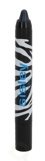 Sisley Phyto Eye Twist Waterproof Long-Lasting Eyeshadow 1.5 gr #06 Marine