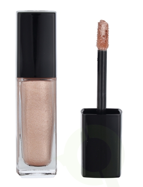 Chanel Ombre Premiere Laque Longwear Liquid Eyeshadow 6 ml #22 Rayon