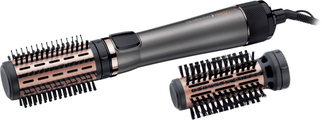 Remington AS8810 Keratin Protect Varmluftsborste