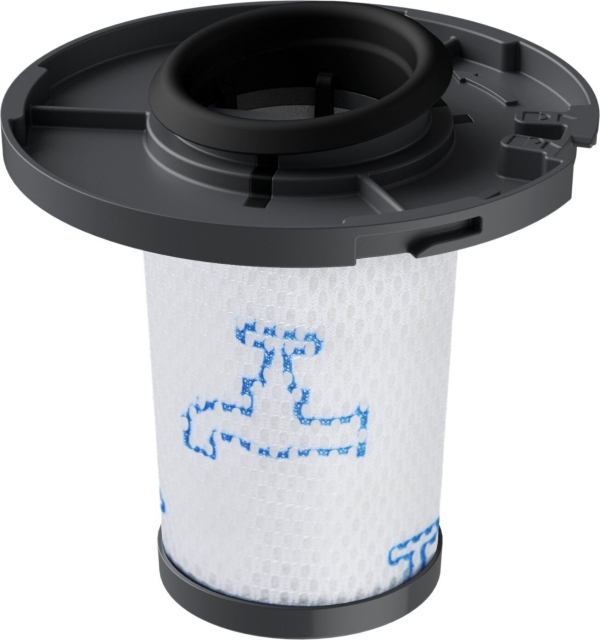 OBH Nordica -vaihtosuodatin X-Force 11.60 -varsi-imureihin, 1 kpl