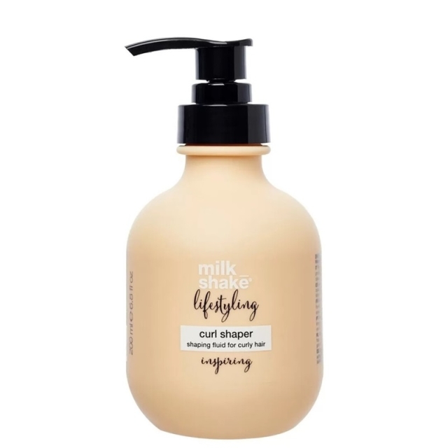 Milk_Shake Curl Shaper 200ml