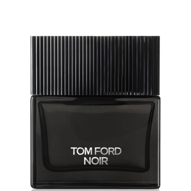 Tom Ford Noir Edp Spray 50 ml