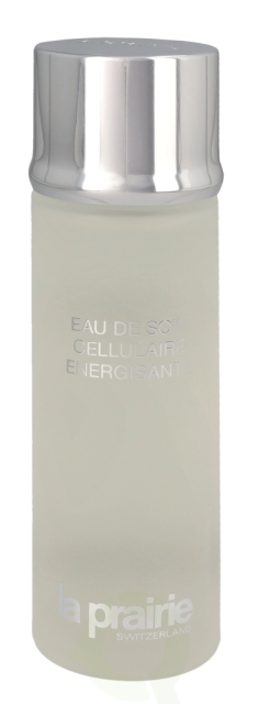 La Prairie Energizing Body Mist 100 ml