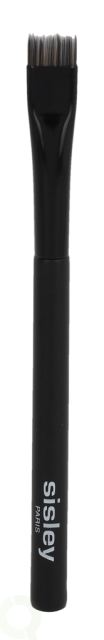 Sisley Eye Liner Brush 1 Piece