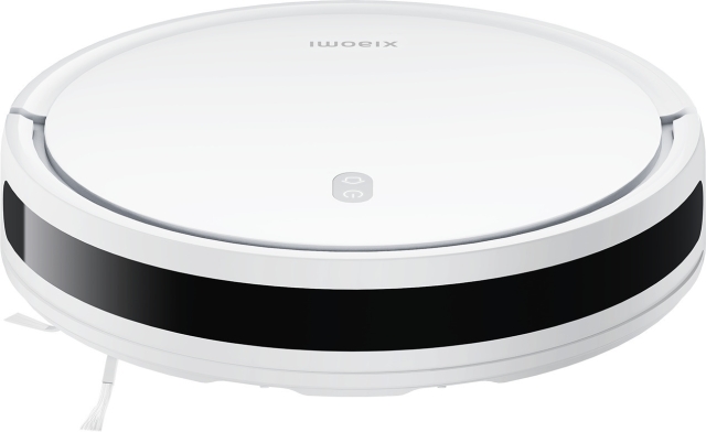 Xiaomi Robot Vacuum E10 robotdammsugare