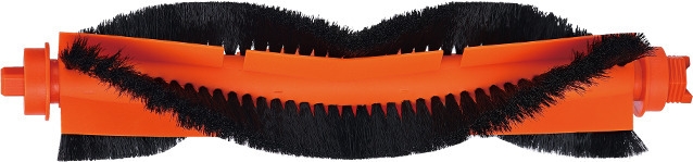 Xiaomi Robot Vacuum E10 borste huvudborste