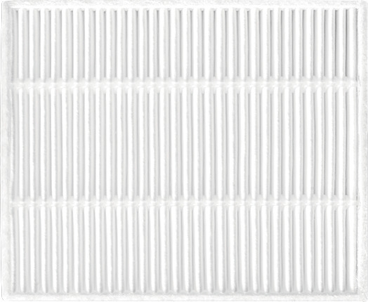 Xiaomi Robot Vacuum E10 Filter