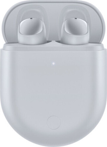 Xiaomi Mi Redmi Buds 3 Pro -nappikuulokkeet, harmaa