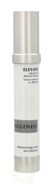 Algenist Elevate Advanced Retinol Serum 30 ml
