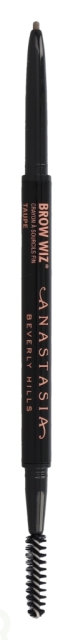 Anastasia Beverly Hills Brow Wiz 0.09 gr Taupe