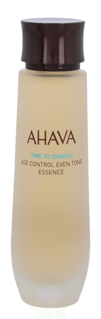 Ahava T.T.S. Age Control Even Tone Essence 100 ml