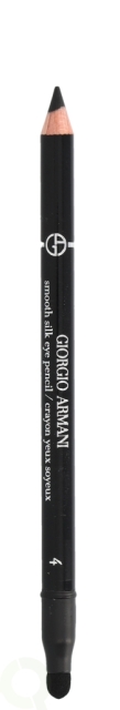 Armani Smooth Silk Eye Pencil 1.05 gr 4
