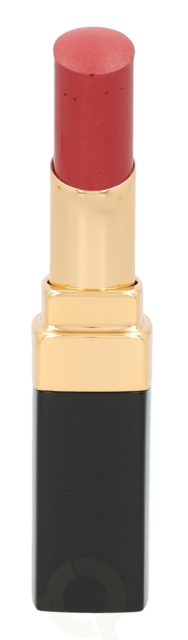 Chanel Rouge Coco Flash Hydrating Vibrant Shine Lip Colour 3 gr #144 Move