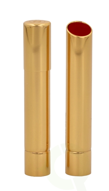 Chanel Rouge Allure L