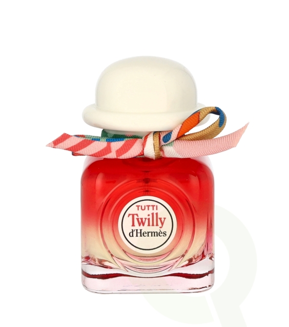 Hermes Tutti Twilly D