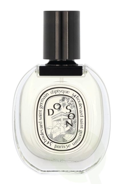 Diptyque Do Son Edt Spray 50 ml