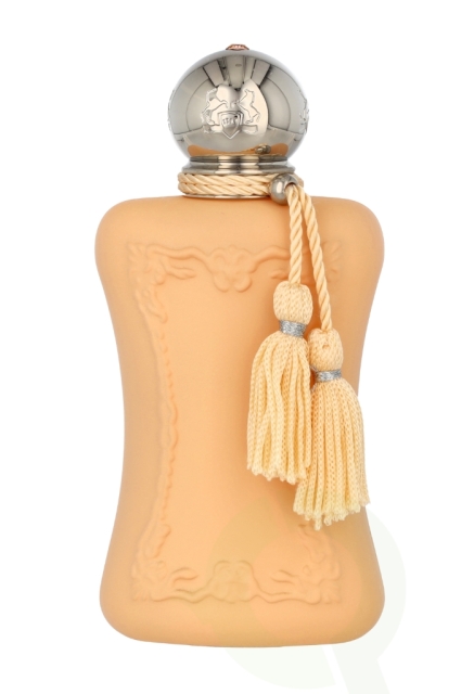 Parfums de Marly Cassili Edp Spray 75 ml