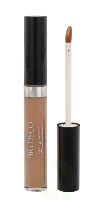 Artdeco Long-Wear Waterproof Concealer 7 ml #22 Soft Olive