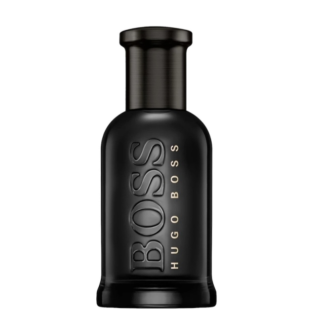 Hugo Boss Bottled Parfum 50ml