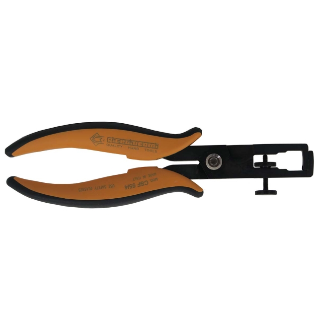 Piergiacomi All-purpose tool