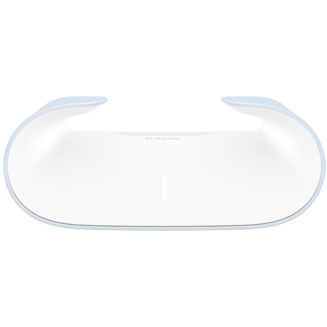 D-Link Aquila Pro AI WiFi 6 AX3000 Router