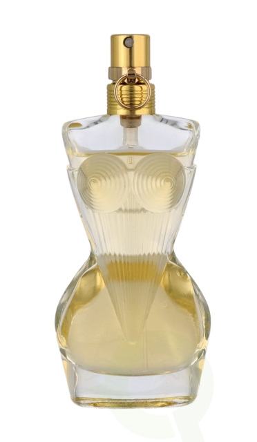 Jean Paul Gaultier Divine Edp Spray 30 ml