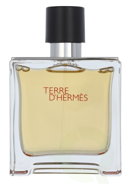Hermes Terre D