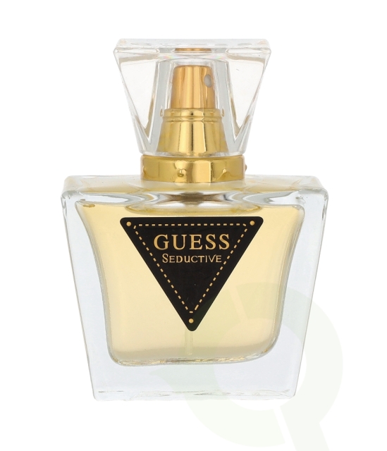 Guess Seductive Pour Femme Edt Spray 30 ml