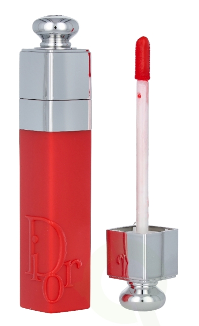 Dior Addict Lip Tint Lip Sensation 5 ml #561 Natural Poppy