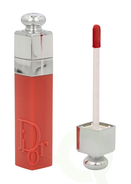 Dior Addict Lip Tint Lip Sensation 5 ml #251 Natural Peach