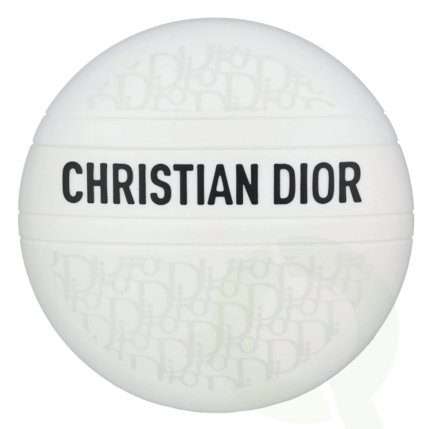 Dior Le Baume Revitalizing Balm 50 ml For Hands Lips And Body