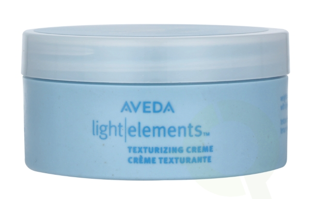 Aveda Light Elements Texturizing Creme 75 ml