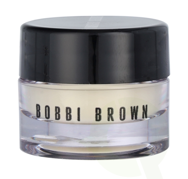 Bobbi Brown Vitaming Enriched Face Base 7 ml