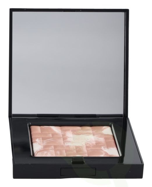 Bobbi Brown Highlighting Powder 8 gr Pink Glow