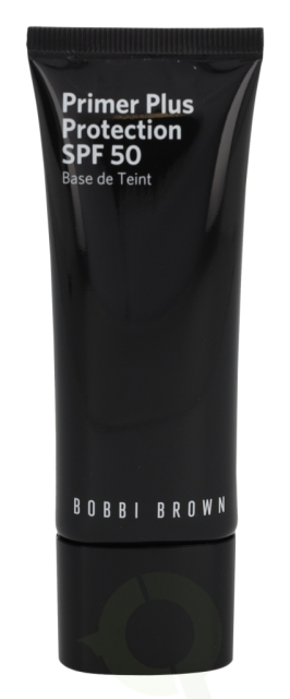 Bobbi Brown Primer Plus Protection SPF50 40 ml