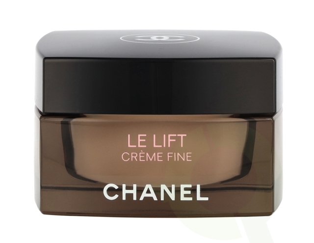 Chanel Le Lift Creme Fine 50 ml