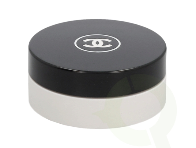 Chanel Hydra Beauty Nutrition Nourishing Lip Care 10 gr