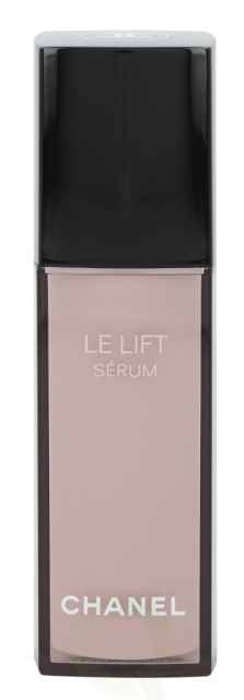 Chanel Le Lift Serum 30 ml Smooths, Firms, Fortifies