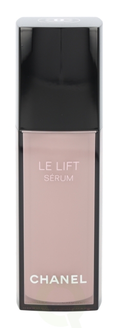 Chanel Le Lift Serum 50 ml