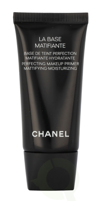 Chanel La Base Matifiante 30 ml
