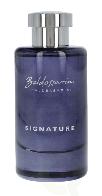 Baldessarini Signature After Shave Lotion 90 ml