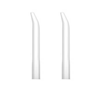 B.WELL Nozzle PRO-913 Standard nozzle 2 pcs