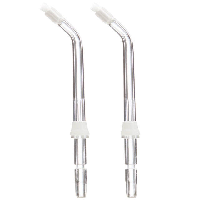 B.WELL Nozzle PRO-922 Orthodontic Nozzle 2 pcs