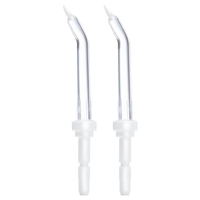 B.WELL Nozzle PRO-922 Periodontal Nozzle 2 pcs