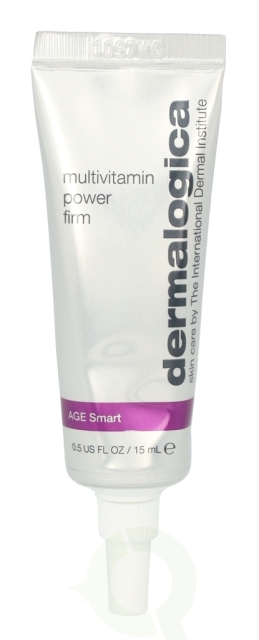 Dermalogica Multivitamin Power Firm 15 ml Age Smart